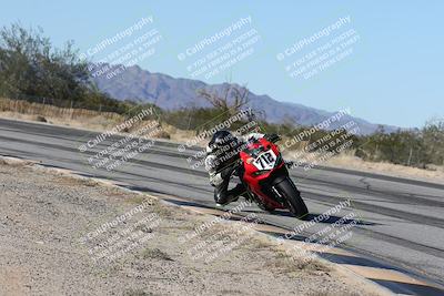 media/Dec-05-2025-CVMA Friday Practice (Fri) [[303bad9a84]]/2-Racer 2/Session 5 (Turn 3 Inside)/